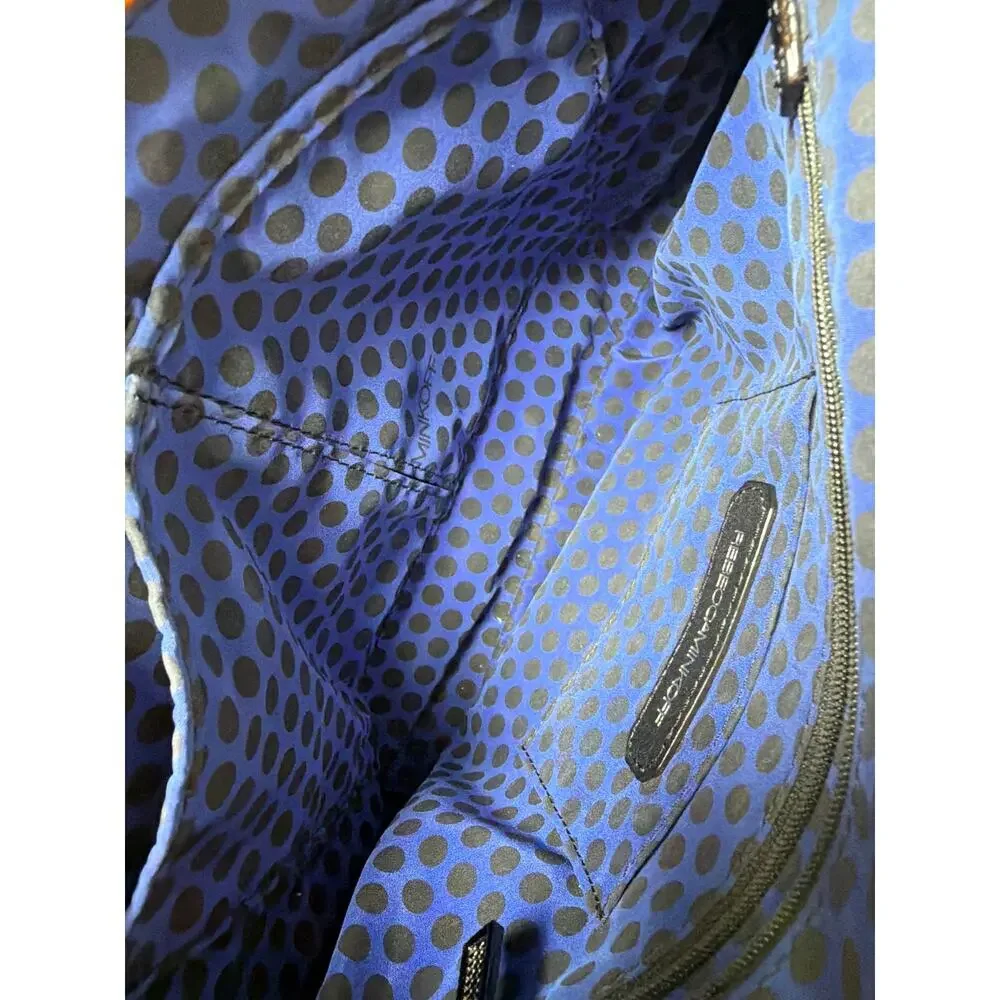 Rebecca Minkoff Crossbody Bag